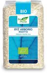 Ryż Arborio Risotto BIO 500 g Bio Planet w sklepie internetowym BioSklep 