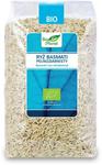 Ryż Basmati Pełnoziarnisty BIO 1 kg Bio Planet w sklepie internetowym BioSklep 