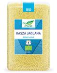 Kasza Jaglana Bezglutenowa BIO 2 kg Bio Planet w sklepie internetowym BioSklep 