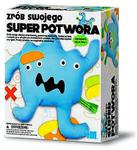 SUPER POTWÓR - SUPER POTWÓR w sklepie internetowym e-prezent.pro