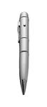 Pendrive długopis z laserem - Pendrive Długopis w sklepie internetowym e-prezent.pro