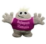 HugMeez - Najlepsza Mamusia - Najlepsza Mamusia w sklepie internetowym e-prezent.pro