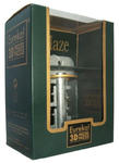 EUREKA 'KEY MAZE' - KEY MAZE w sklepie internetowym e-prezent.pro