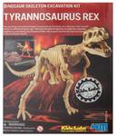 WYKOPALISKA 'TYRANNOSAURUS REX' - TYRANNOSAURUS REX w sklepie internetowym e-prezent.pro