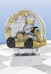 Statuetka GOKART - 31220 w sklepie internetowym Artmagic.pl 