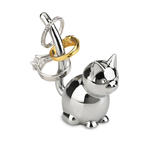 Stojak na biżuterię Zoola Cat - Umbra - 299212 - 158 w sklepie internetowym Mullo