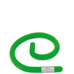 Gięta podstawka Flex, zielona - BLOMUS - 68749 w sklepie internetowym Mullo