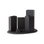 Organizer Skyline - UMBRA -480520-040 w sklepie internetowym Mullo