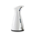 Bezdotykowy dozownik do mydła Otino Sensor, biały - Umbra - 023325-153 w sklepie internetowym Mullo