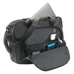 Torba - plecak na laptopa FLORIDA - XD DESIGN - XDP703.741 w sklepie internetowym Mullo