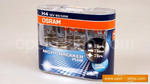 Komplet żarówek reflektorowych H4 - NIGHT BREAKER UNLIMITED +110% - OSRAM w sklepie internetowym Opel-sklep.com