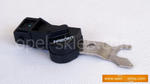 Czujnik położenia wałka rozrządu X18XE / X20XEV - OP 38915 w sklepie internetowym Opel-sklep.com