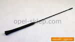 Antena dachowa - bat anteny - standard Opel - GM w sklepie internetowym Opel-sklep.com