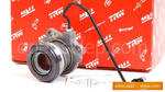 Wysprzęglik hydrauliczny Astra J * Insignia - 1.7 CDTI / 2.0 CDTI - M32 - 679079+ w sklepie internetowym Opel-sklep.com