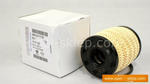 Filtr oleju 1.3 CDTI - 5650342 OPEL - GM (system PURFLUX Filtrauto) w sklepie internetowym Opel-sklep.com