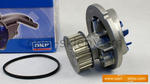 Pompa wody 1.4 / 1.6 16V Astra G * Corsa C * Meriva A * Vectra B / C - SKF VKPC 85211 w sklepie internetowym Opel-sklep.com