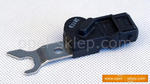 Czujnik położenia wałka rozrządu X18XE / X20XEV - 1238915 SIEMENS GM OE w sklepie internetowym Opel-sklep.com