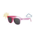 Real Shades Switch Light Pink - Pink 2+ w sklepie internetowym esklep-dla-dzieci.pl