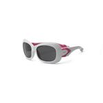 Real Kids Breeze - White and Hot Pink 4+ w sklepie internetowym esklep-dla-dzieci.pl