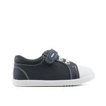 Bobux I-Walk Classic TROUBLE Navy r. 25 w sklepie internetowym esklep-dla-dzieci.pl