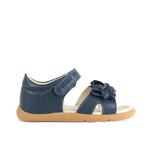 Bobux I-Walk Classic BREEZE Navy r.23 w sklepie internetowym esklep-dla-dzieci.pl