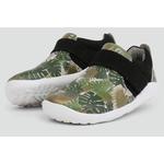 Bobux I-Walk Aktiv Habitat Shoe Printed Grey r.22 w sklepie internetowym esklep-dla-dzieci.pl