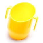 Doidy Cup - słoneczny kubek do nauki picia, 3 m+ w sklepie internetowym esklep-dla-dzieci.pl