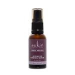 Sukin, PURELY AGELESS Serum ujędrniające, 30ml w sklepie internetowym esklep-dla-dzieci.pl