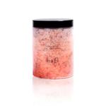 Hagi, Himalajska sól do kąpieli, 1200g w sklepie internetowym esklep-dla-dzieci.pl