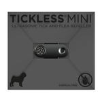 Tickless MINI black odstraszacz kleszczy dla psa w sklepie internetowym esklep-dla-dzieci.pl