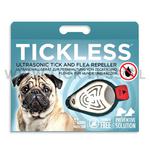 Tickless Pet - Beige odstraszacz kleszczy w sklepie internetowym esklep-dla-dzieci.pl