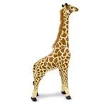 Duża pluszowa żyrafa aż 136 cm! w sklepie internetowym esklep-dla-dzieci.pl