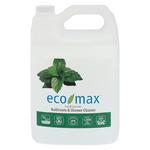 Eco-Max, Płyn do czyszczenia łazienki, kabiny prys w sklepie internetowym esklep-dla-dzieci.pl