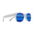 Roshambo Optimus Toddler niebieskie - okulary prze w sklepie internetowym esklep-dla-dzieci.pl