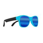 Roshambo Thundercat Baby niebieskie - okulary prze w sklepie internetowym esklep-dla-dzieci.pl