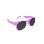 Roshambo Punky Brewster Toddler czarne - okulary p w sklepie internetowym esklep-dla-dzieci.pl