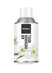 Wkład do odświeżacza powietrza Impeco White Mist 270 ml w sklepie internetowym sanjo.pl