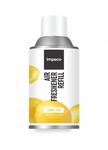 Wkład do odświeżacza powietrza Impeco Lemon Zest 270 ml w sklepie internetowym sanjo.pl