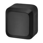 Automatyczna suszarka do rąk Cube Black HD1PWB w sklepie internetowym sanjo.pl