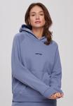 BLUZA HOODIE KOLLY ASPEN SKI DAMSKA w sklepie internetowym Ruido.pl