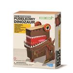 Pudełkowy Dinozaur Green Science 4M w sklepie internetowym TOYS4US.pl 