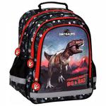 Plecak szkolny Dinozaur Dla Klas 1-3 w sklepie internetowym TOYS4US.pl 