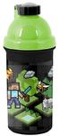 Bidon 550 ml Paso Gaming w sklepie internetowym TOYS4US.pl 