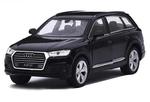 WELLY AUDI Q7 WELLY 1:34-1:39 SAMOCHÓD KOLEKCJONERSKI w sklepie internetowym TOYS4US.pl 