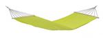 Hamak dwuosobowy MIAMI KIWI 220x120cm T1 w sklepie internetowym TOYS4US.pl 