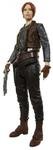 FIGURKA JYN ERSO STAR WARS GWIEZDNE WOJNY 45 CM w sklepie internetowym TOYS4US.pl 