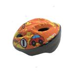 KASK ROWEROWY DZIECIĘCY REGULOWANY ENERO CAR 51-53 H1 w sklepie internetowym TOYS4US.pl 