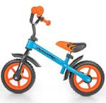 ROWER ROWEREK BIEGOWY DRAGON BLUE ORANGE B1 w sklepie internetowym TOYS4US.pl 