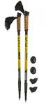 KIJE NORDIC WALKING ENERO NAWECON POKROWIEC H1 w sklepie internetowym TOYS4US.pl 