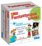 ZRÓB TO SAM FANTASTYCZNE BAŃKI w sklepie internetowym TOYS4US.pl 